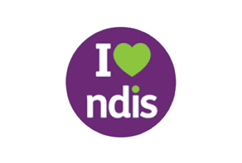 NDIS Approved Provider Certification